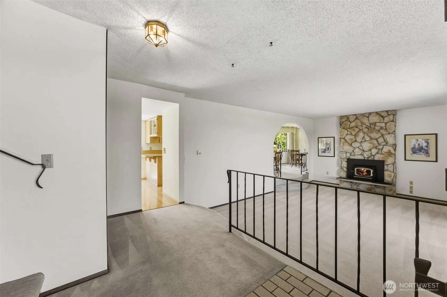 Property photo for 611 Sw 293rd Street, Federal Way photo 4