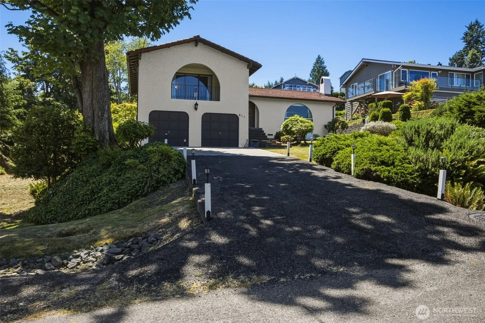Property photo for 611 Sw 293rd Street, Federal Way
