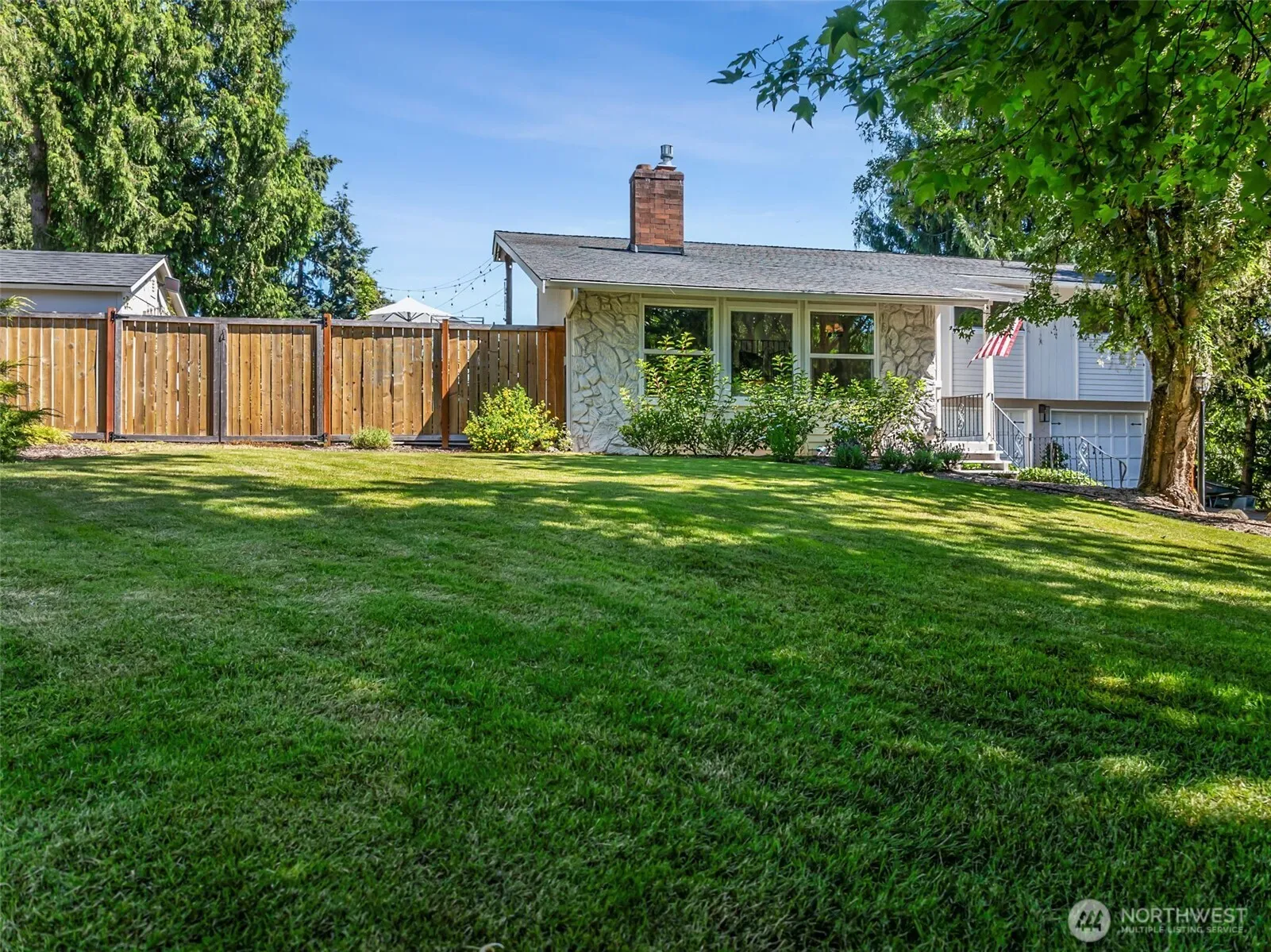 Property photo for 6221 81st Street E, Puyallup
