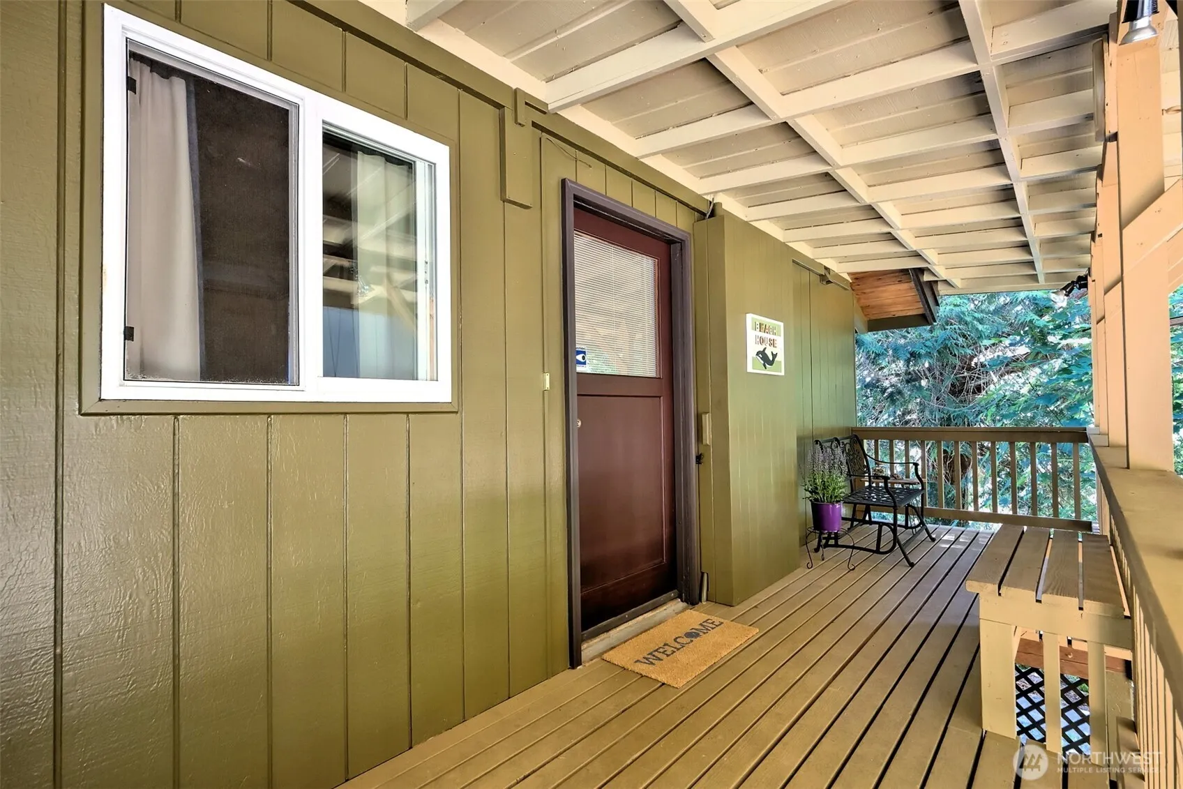 Property photo for 282 E Plantation Way, Shelton photo 5