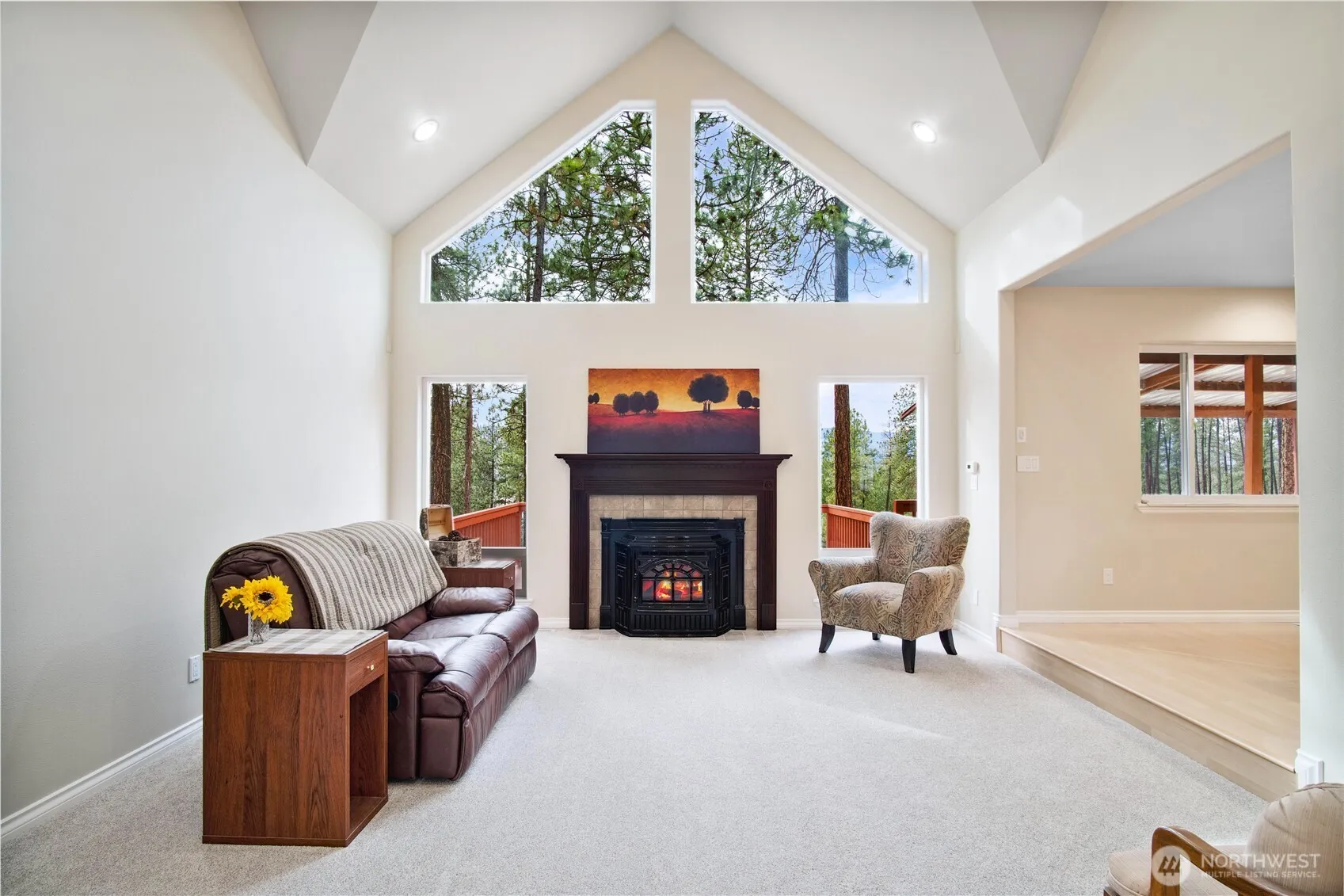 Property photo for 980 D Westover Rd #d, Colville photo 5