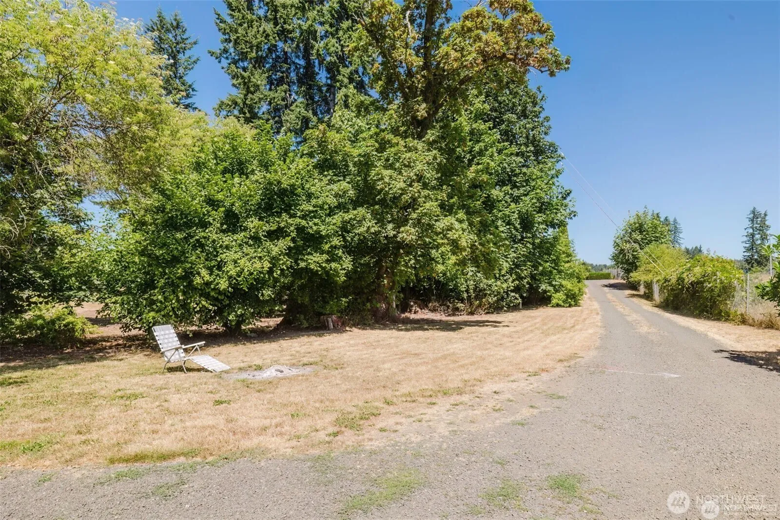 Property photo for 1783 W Shelton Matlock Road, Shelton photo 3