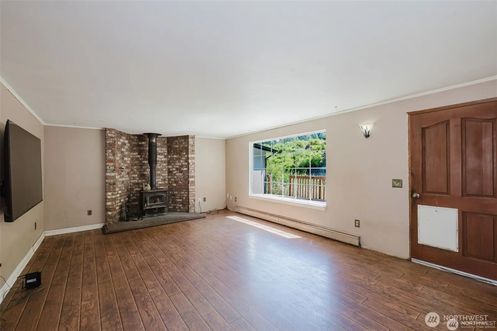 Property photo for 1783 W Shelton Matlock Road, Shelton photo 4