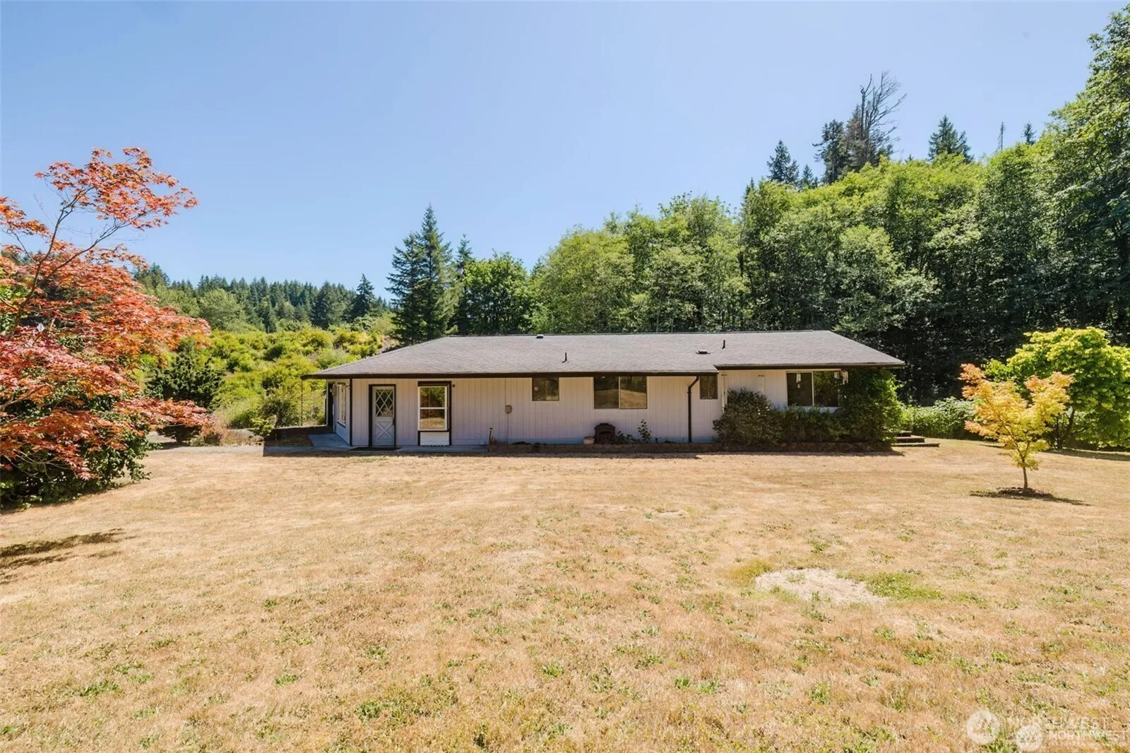 Property photo for 1783 W Shelton Matlock Road, Shelton photo 2