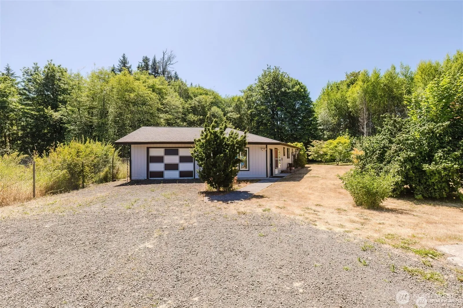 Property photo for 1783 W Shelton Matlock Road, Shelton