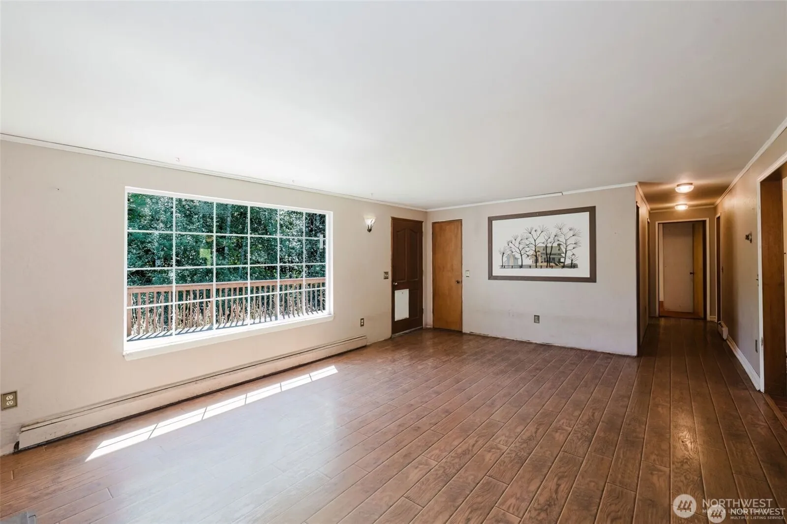 Property photo for 1783 W Shelton Matlock Road, Shelton photo 5