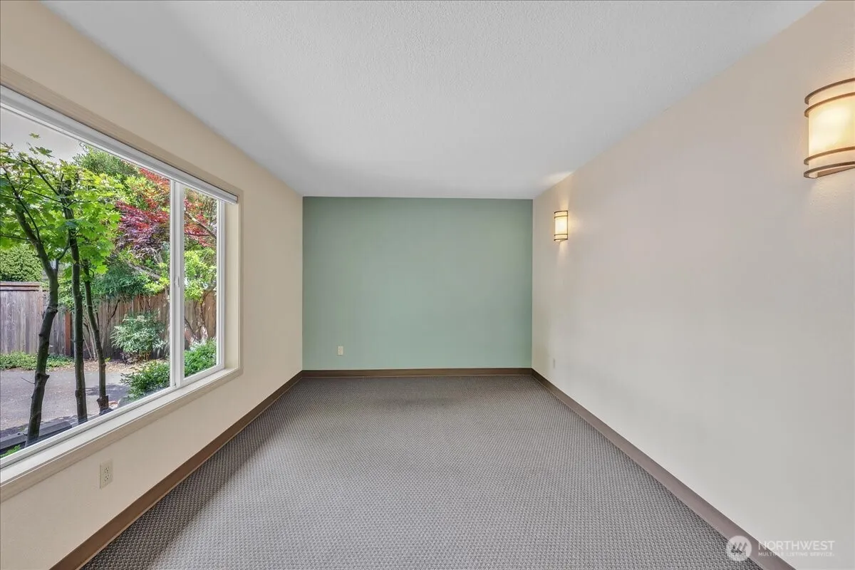 Property photo for 7522 221st Place Sw, Edmonds photo 5