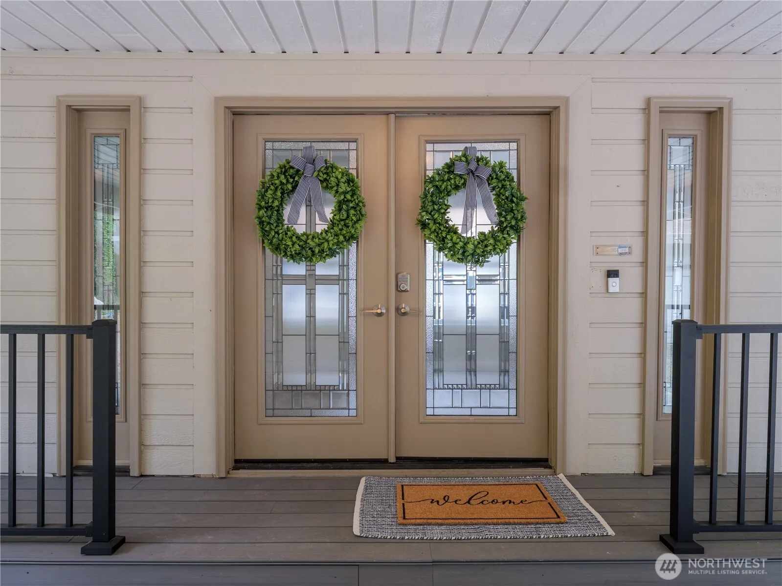 Property photo for 15245 260th Avenue Se, Issaquah
