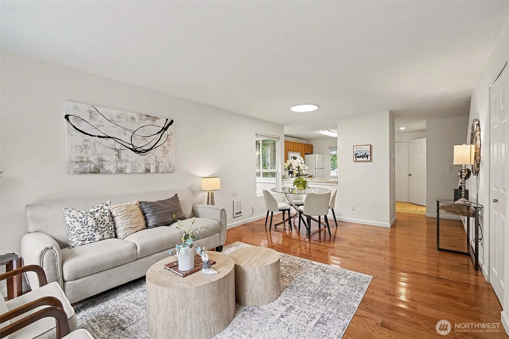 Property photo for 13105 102nd Lane Ne #unit 5, Kirkland photo 5