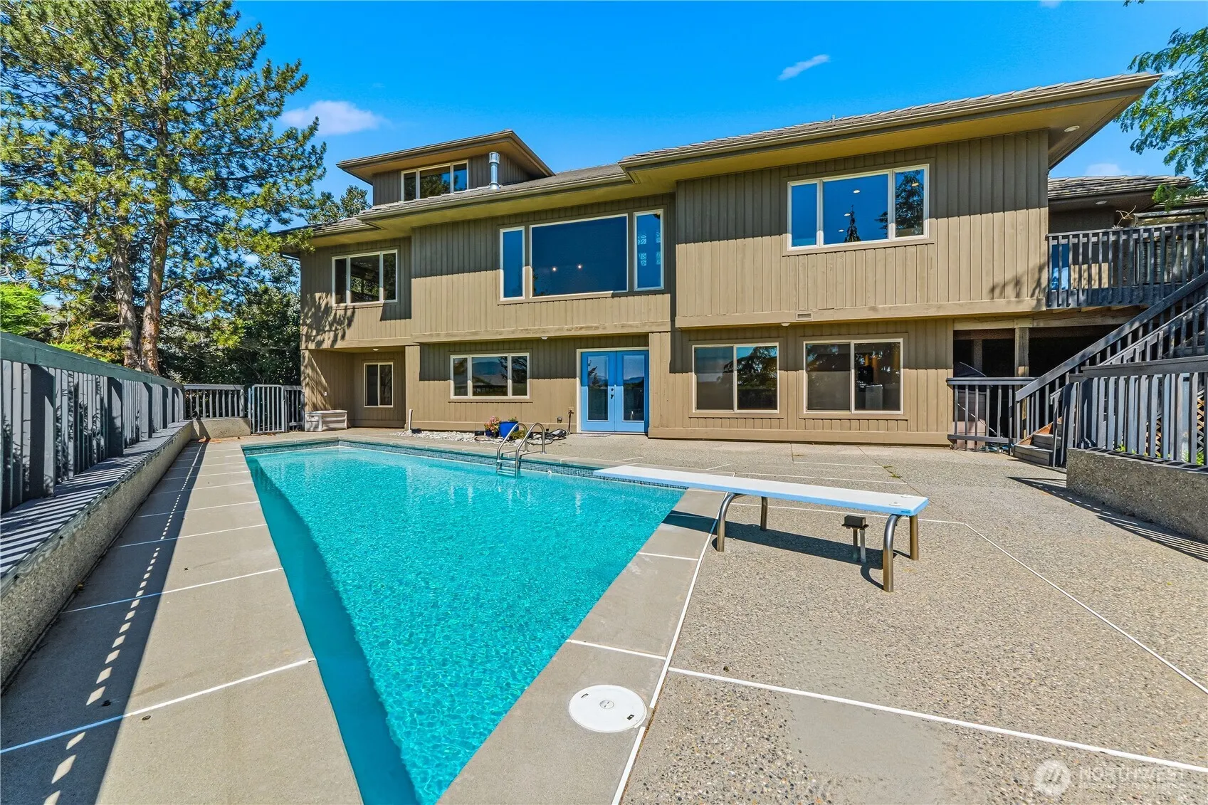 Property photo for 323 Stoneybrook Lane, Wenatchee