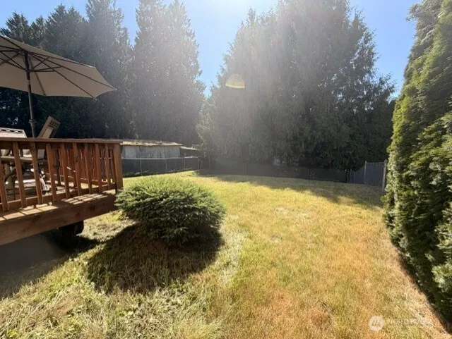 Property photo for 7903 115th Street E, Puyallup photo 3