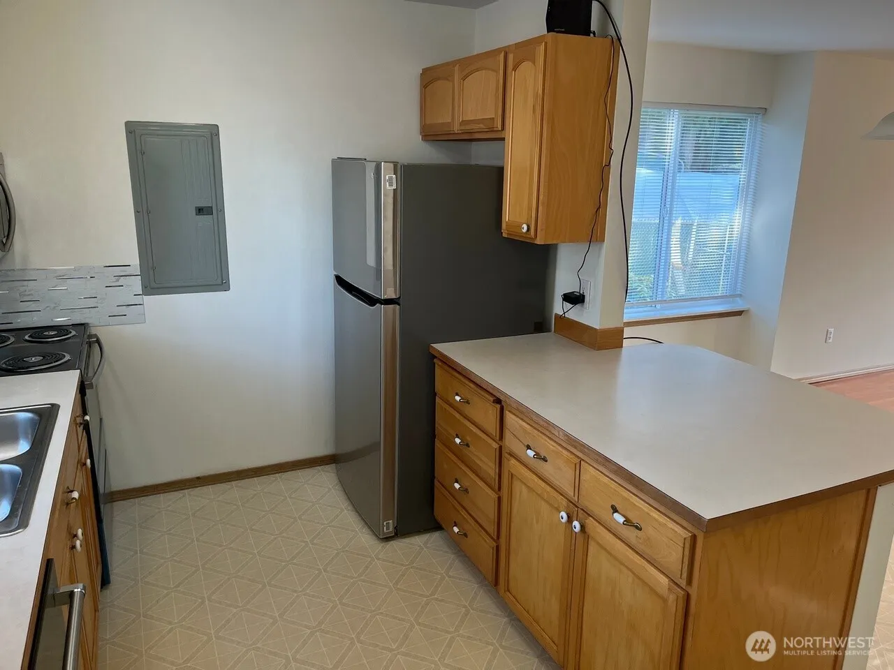 Property photo for 7903 115th Street E, Puyallup photo 5
