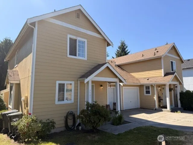 Property photo for 7903 115th Street E, Puyallup photo 2
