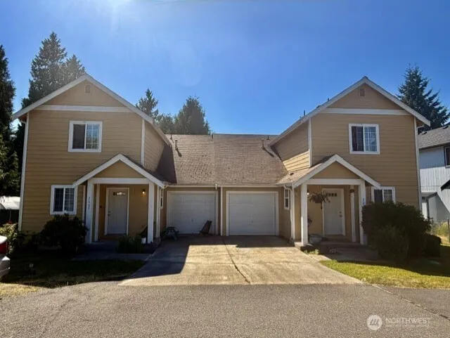 Property photo for 7903 115th Street E, Puyallup