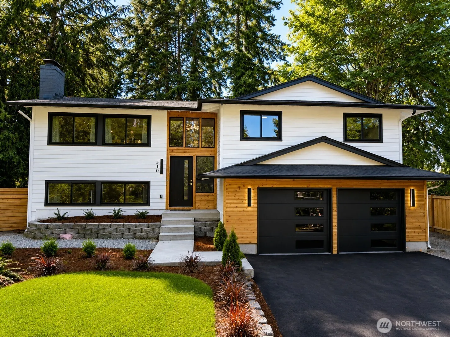 Property photo for 510 223rd St Street Sw, Bothell photo 3
