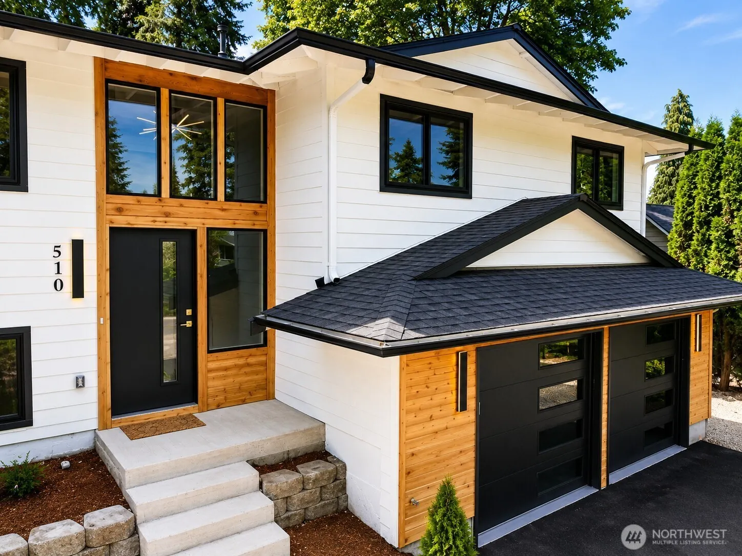 Property photo for 510 223rd St Street Sw, Bothell photo 5