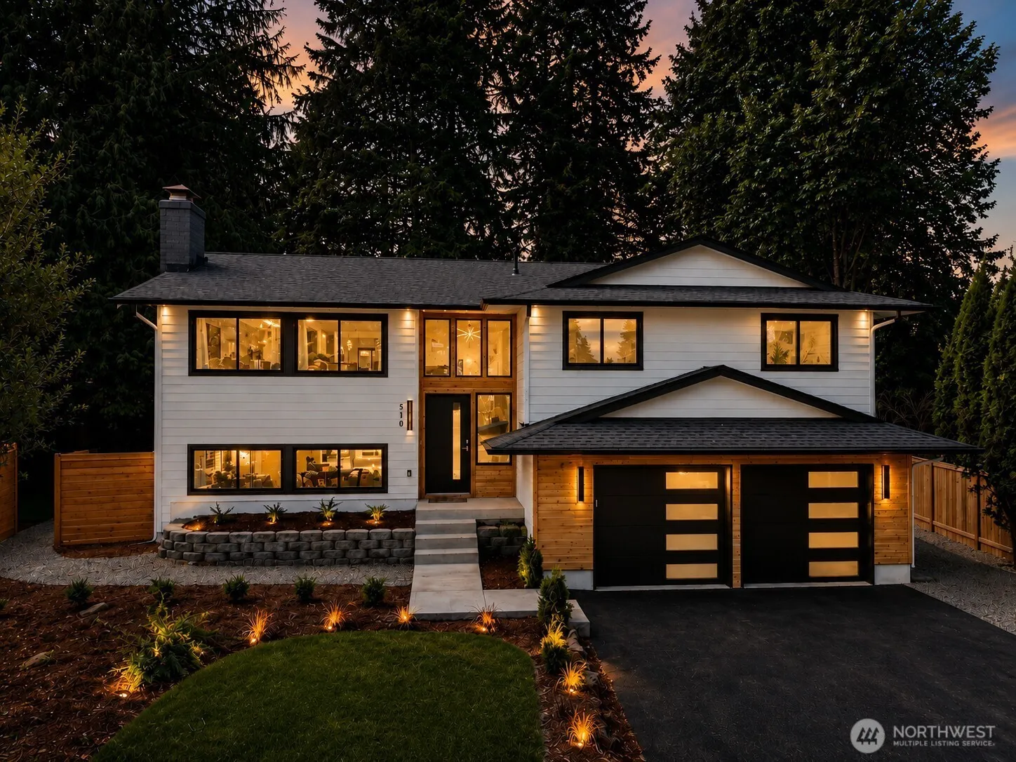 Property photo for 510 223rd St Street Sw, Bothell