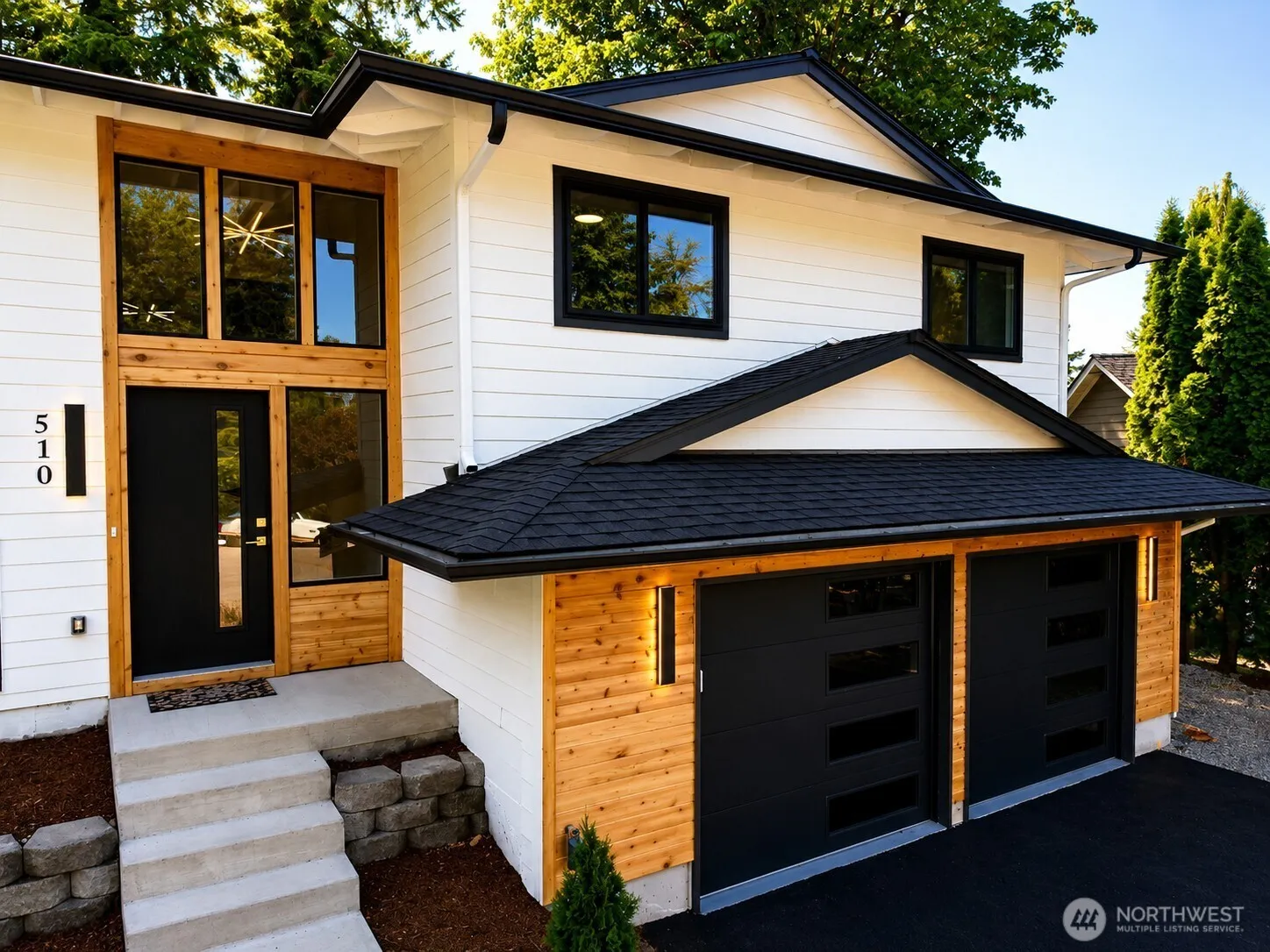Property photo for 510 223rd St Street Sw, Bothell photo 4