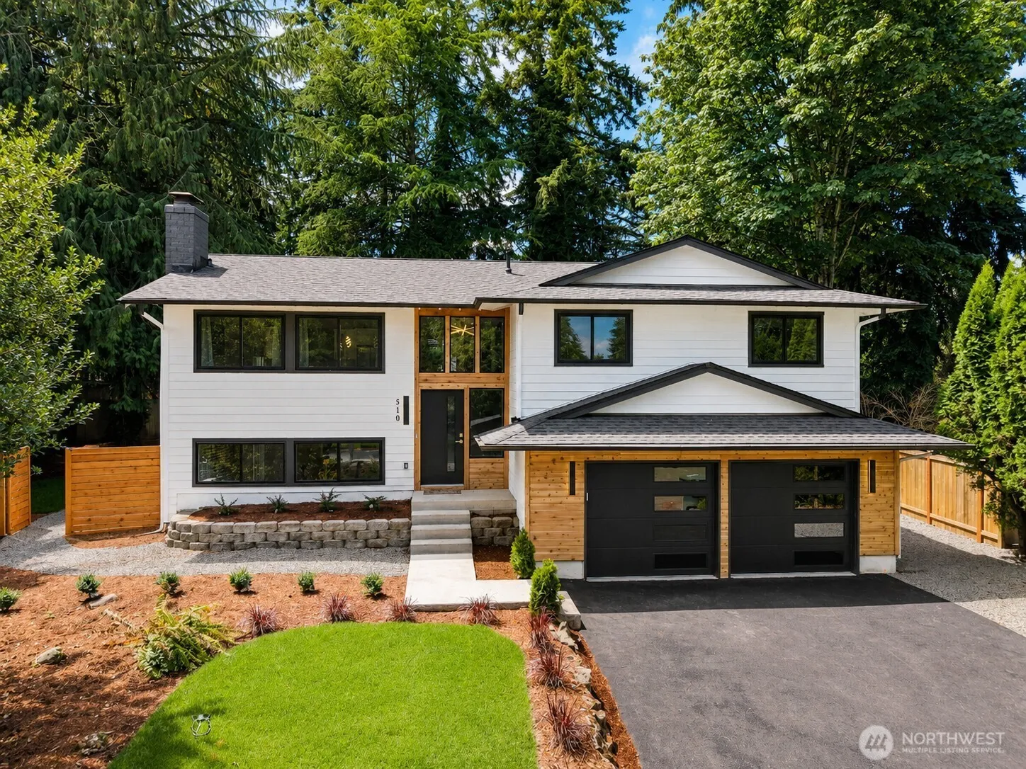 Property photo for 510 223rd St Street Sw, Bothell