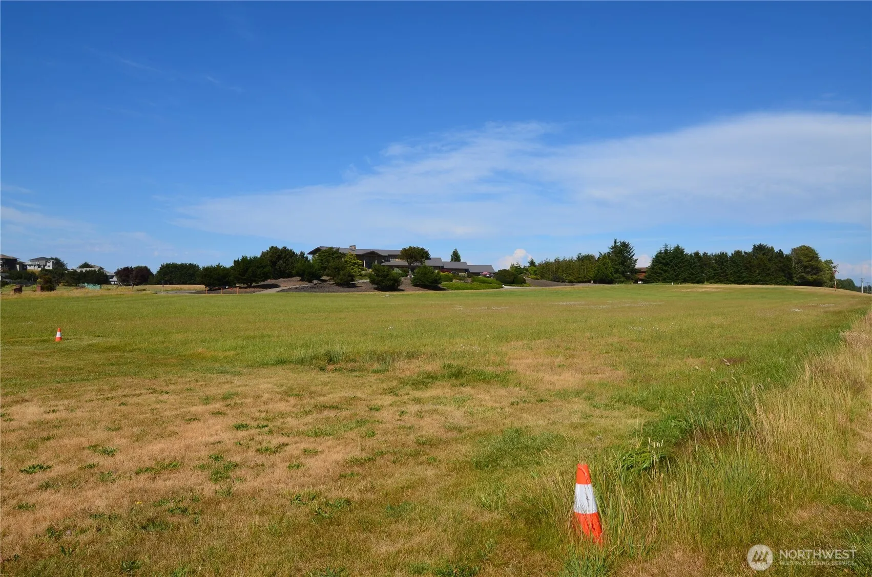 Property photo for 0 Tyler View Place, Sequim photo 4