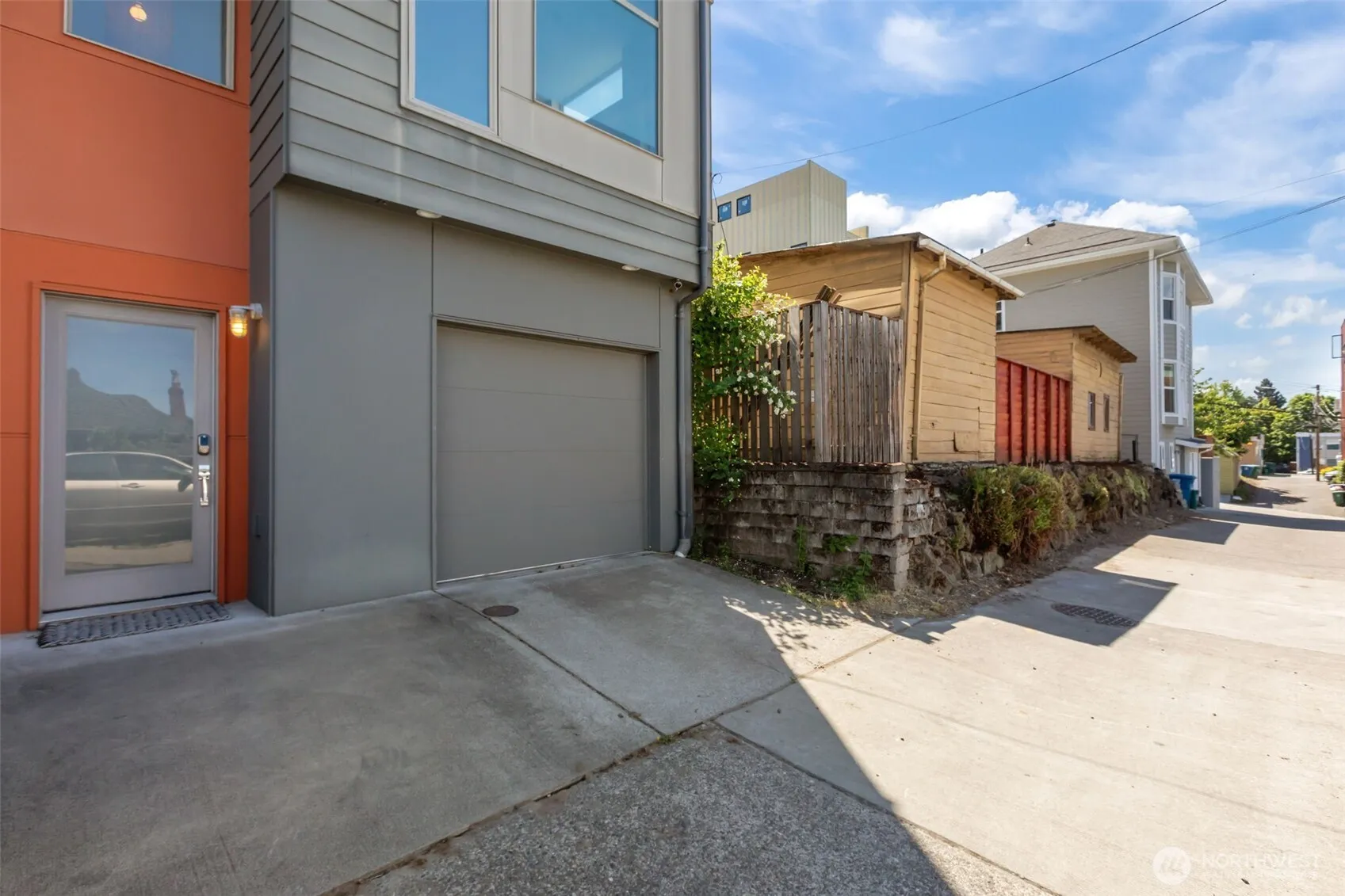 Property photo for 161 23rd Avenue #a, Seattle photo 3