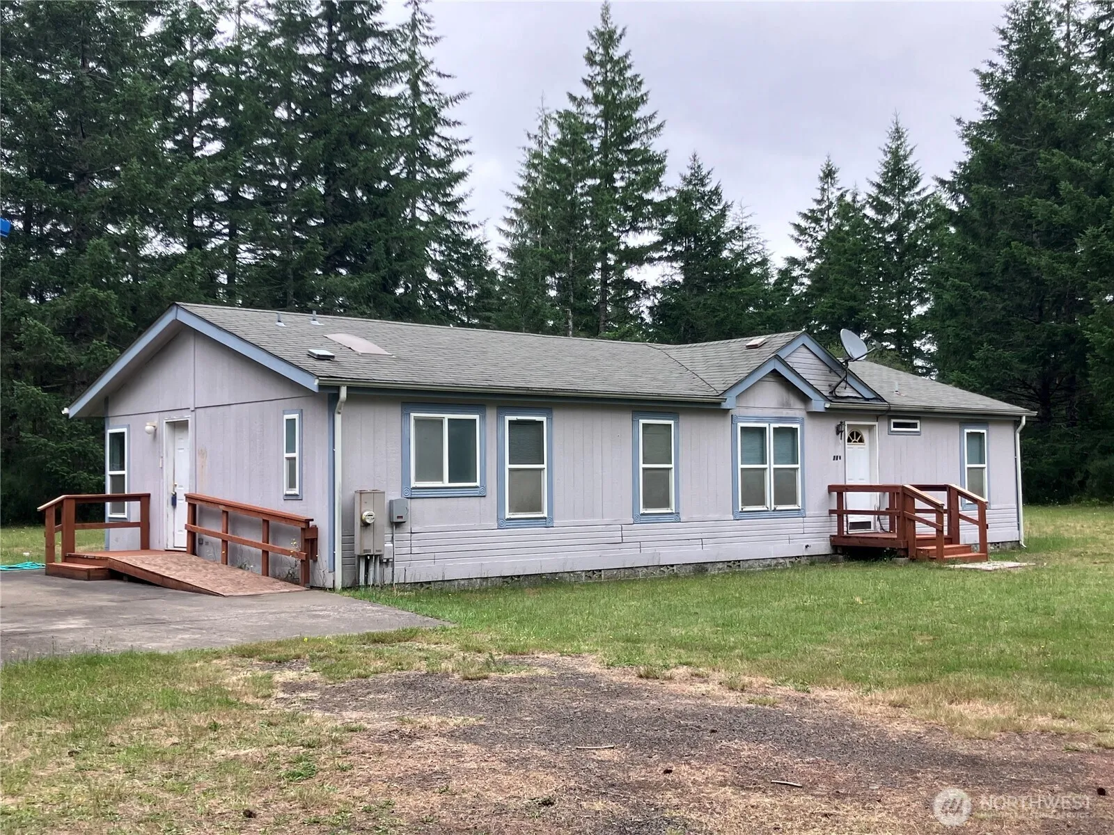 Property photo for 20 W Bridlewood Court, Shelton photo 3