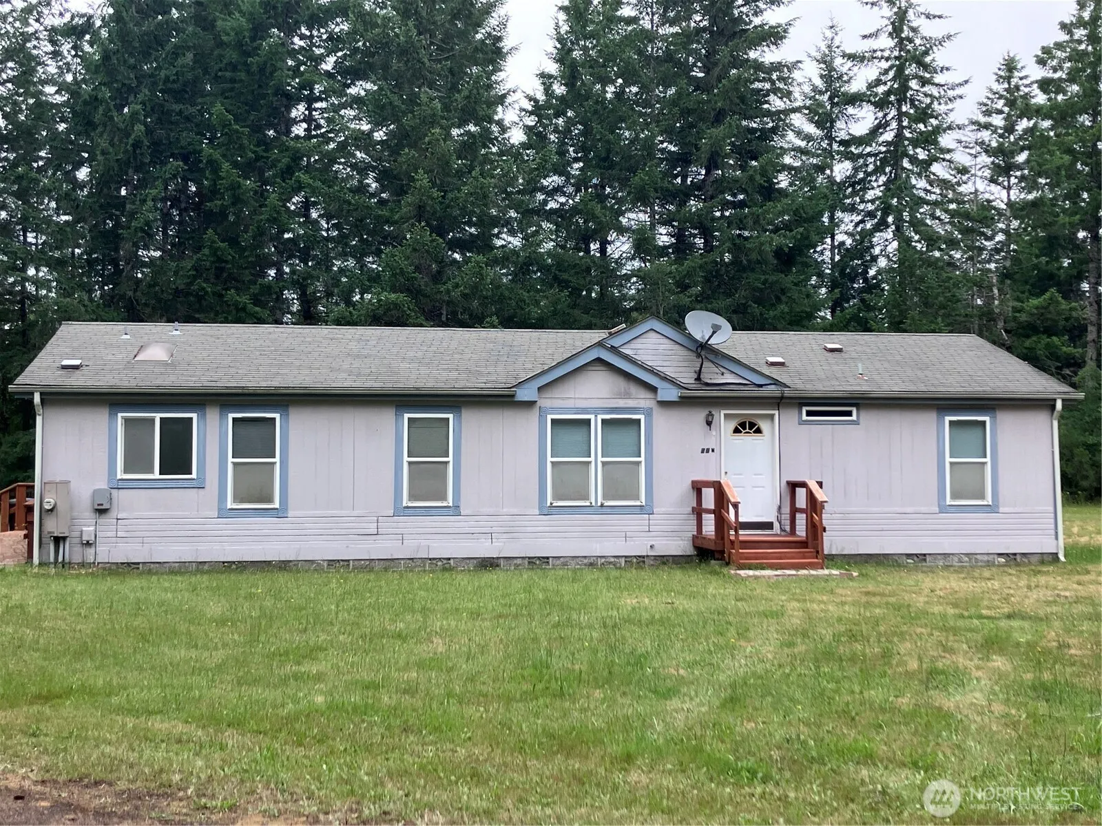 Property photo for 20 W Bridlewood Court, Shelton photo 2