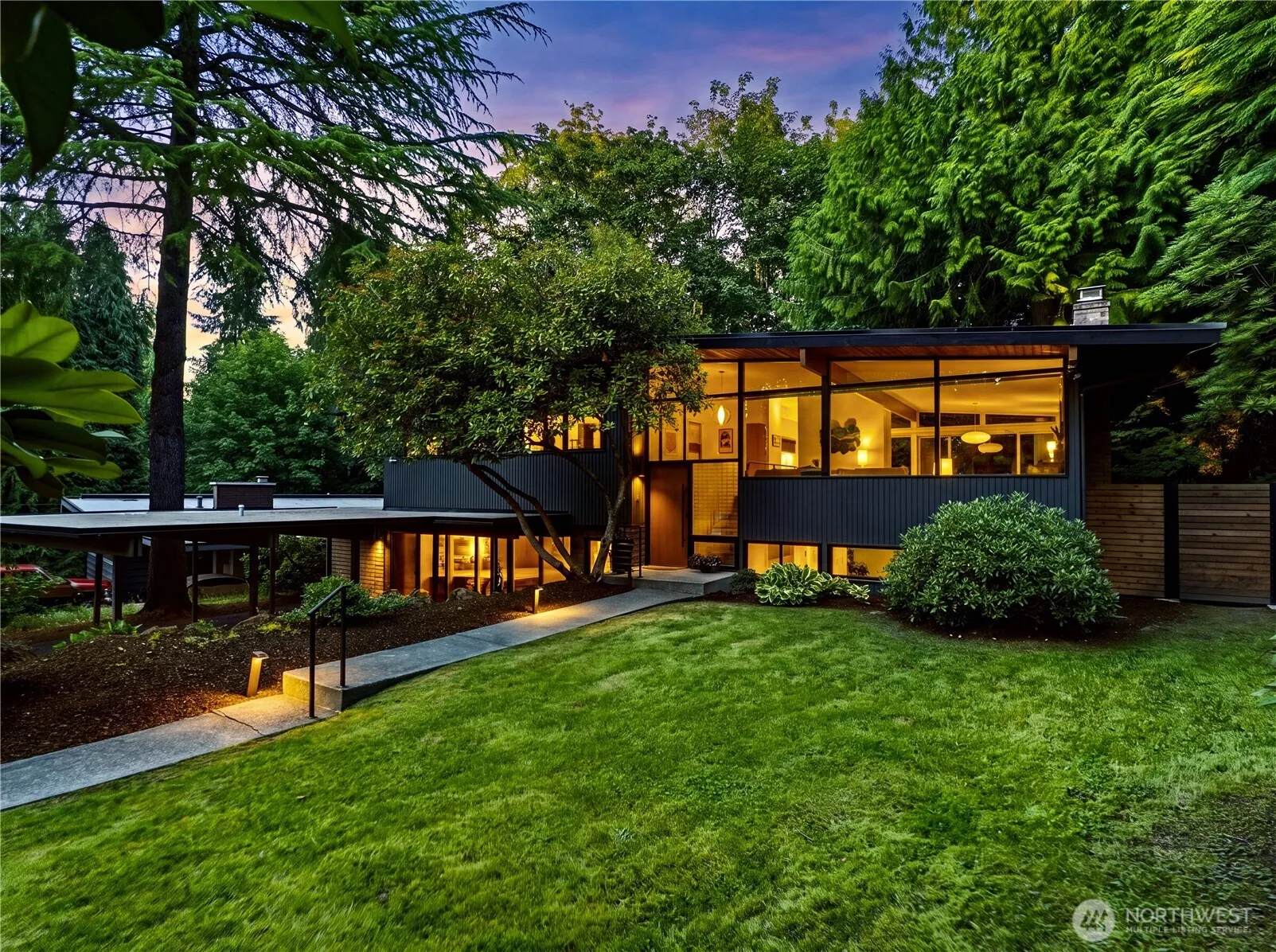 Property photo for 17128 2nd Avenue Sw, Normandy Park