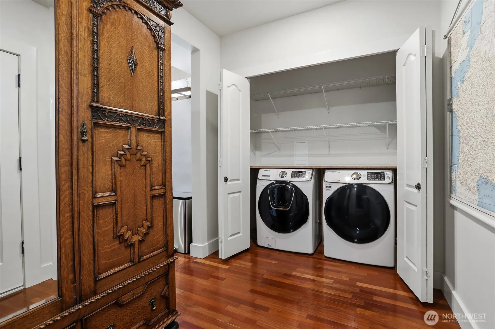 Property photo for 1749 Nw 63rd Street, Seattle photo 5