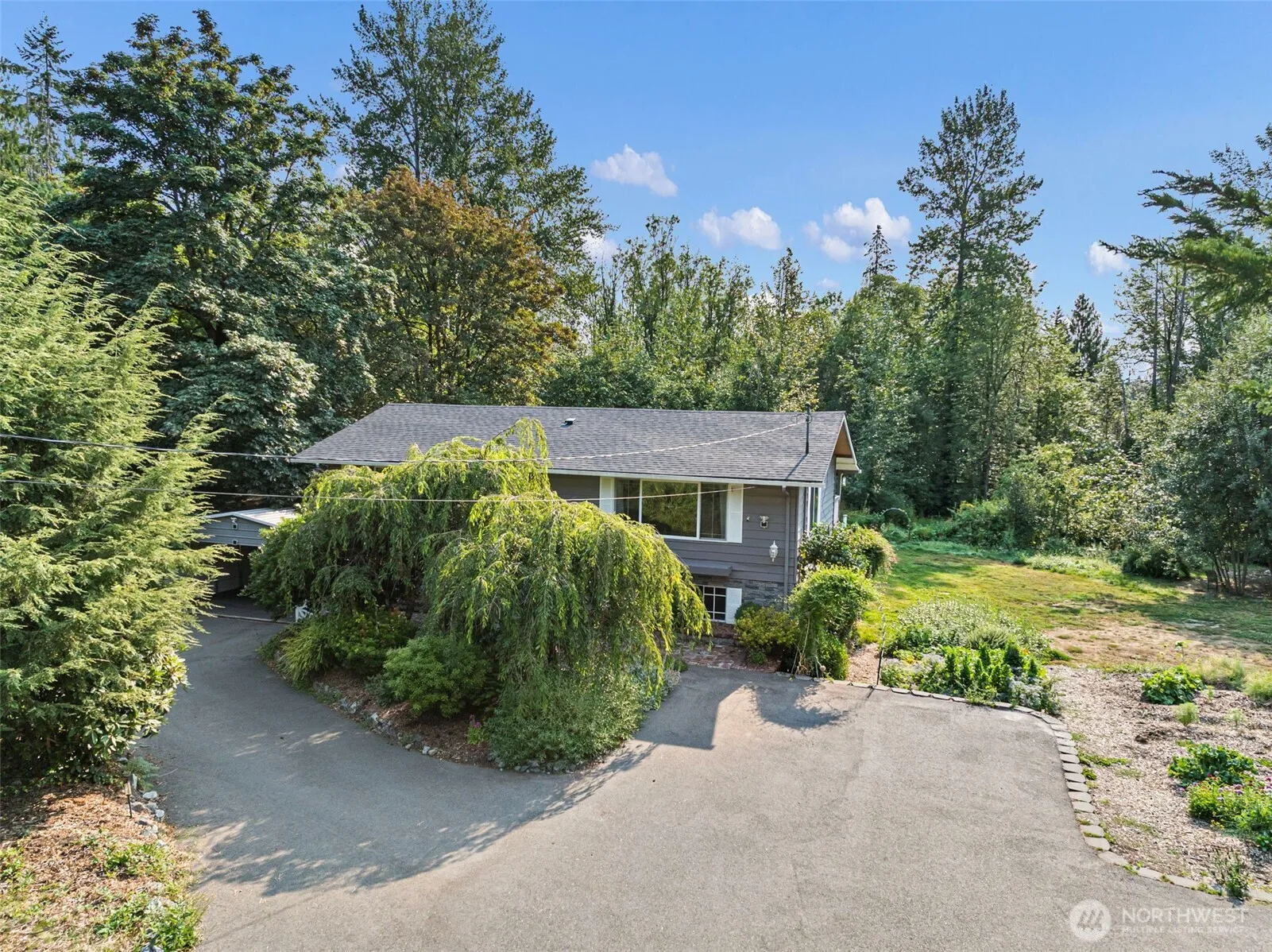 Property photo for 14005 51st Avenue E, Tacoma
