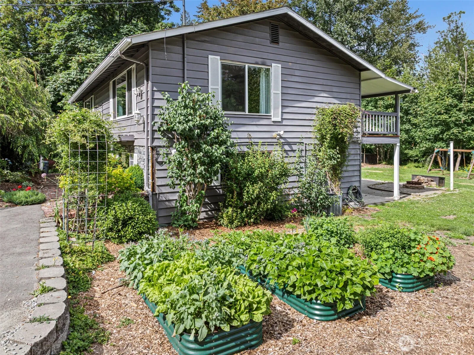 Property photo for 14005 51st Avenue E, Tacoma photo 4