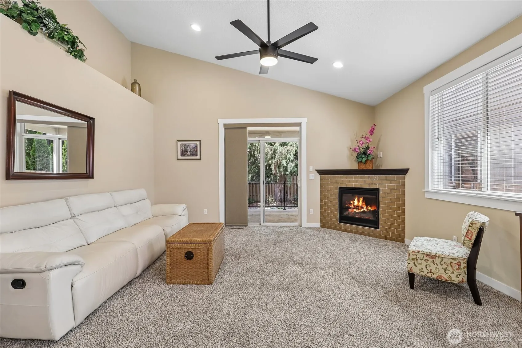 Property photo for 2512 Ne 84th Circle, Vancouver photo 5