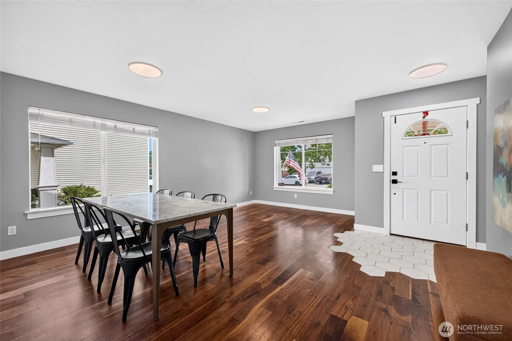 Property photo for 9524 Country Hollow Drive E, Puyallup photo 3