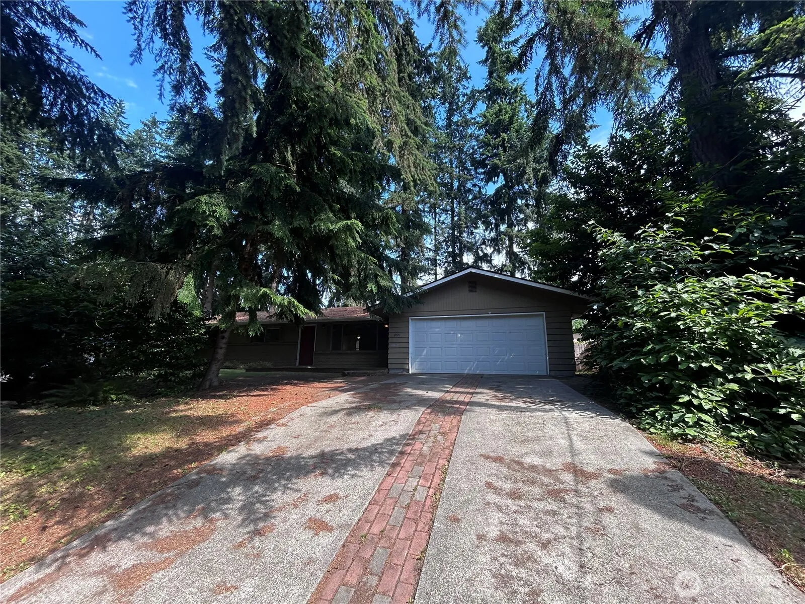 Property photo for 3001 120th Place Se, Everett photo 2