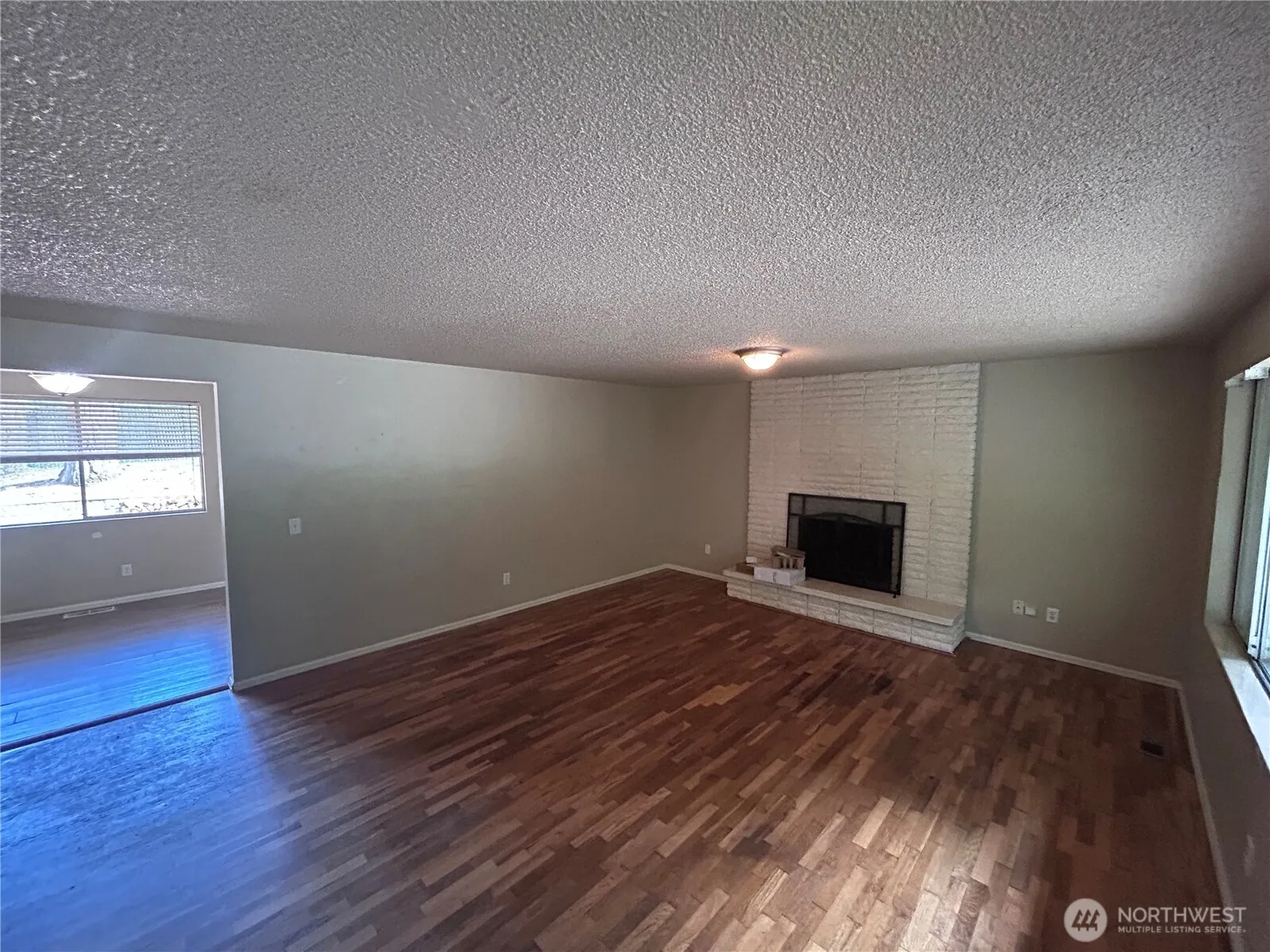 Property photo for 3001 120th Place Se, Everett photo 5
