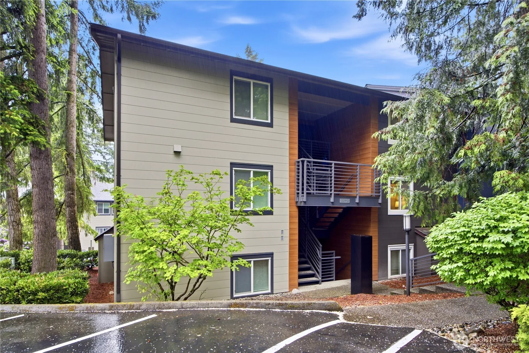 Property photo for 12219 Ne Bel Red Road #d202, Bellevue