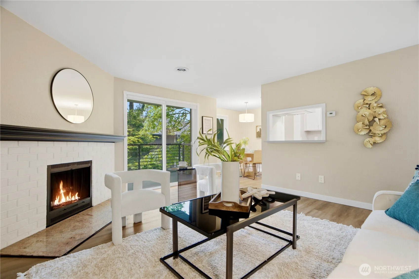 Property photo for 12219 Ne Bel Red Road #d202, Bellevue photo 4