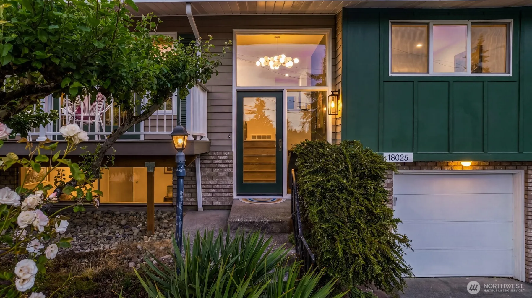 Property photo for 18025 70th Place W, Edmonds
