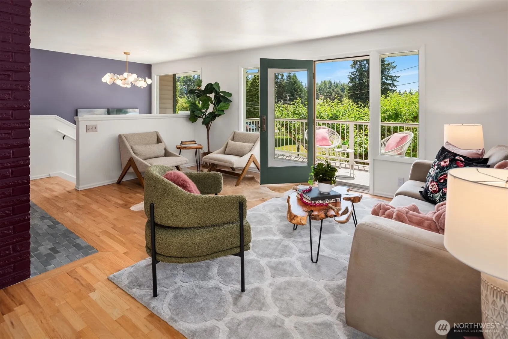 Property photo for 18025 70th Place W, Edmonds photo 4