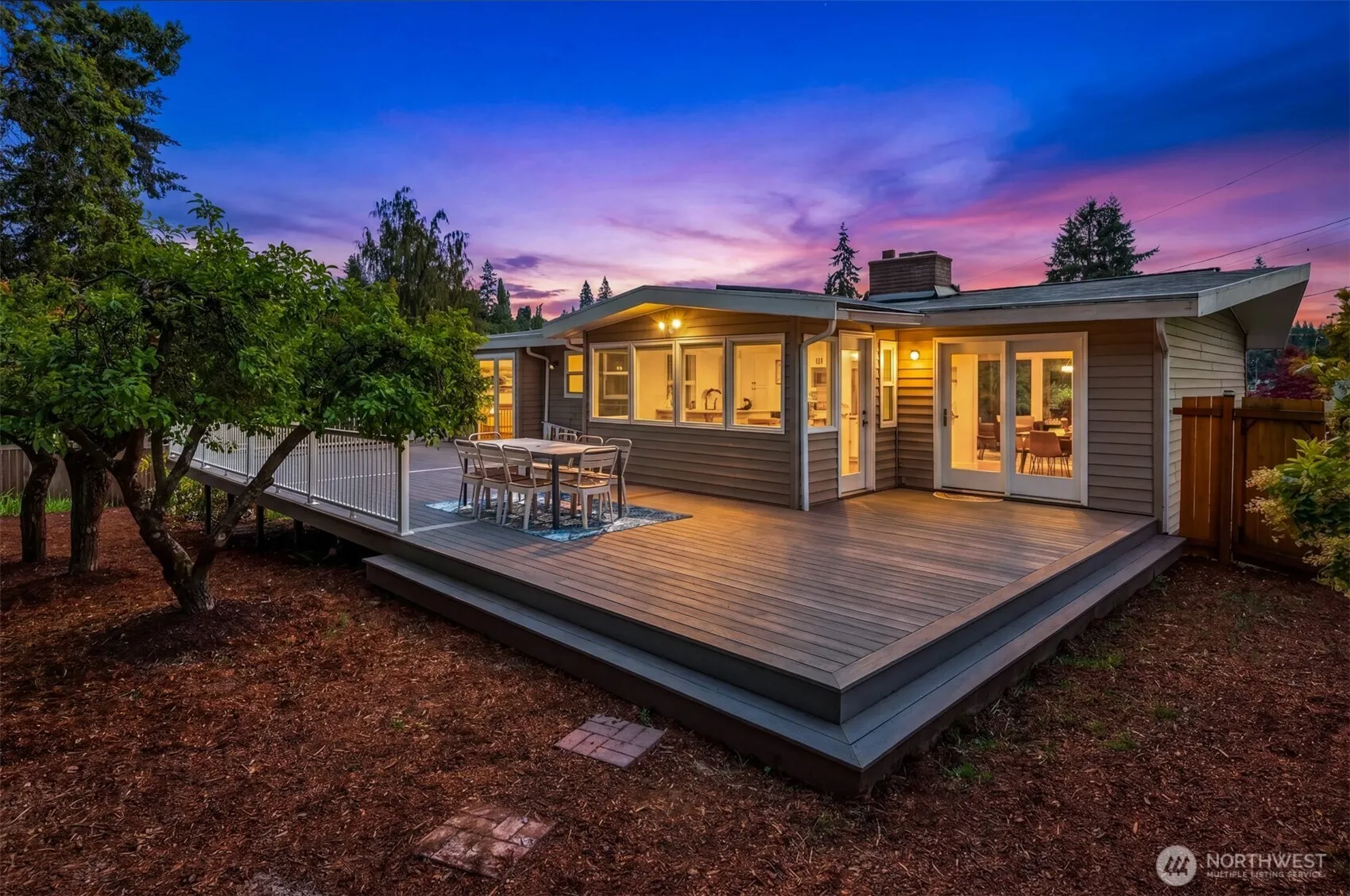 Property photo for 18025 70th Place W, Edmonds photo 2