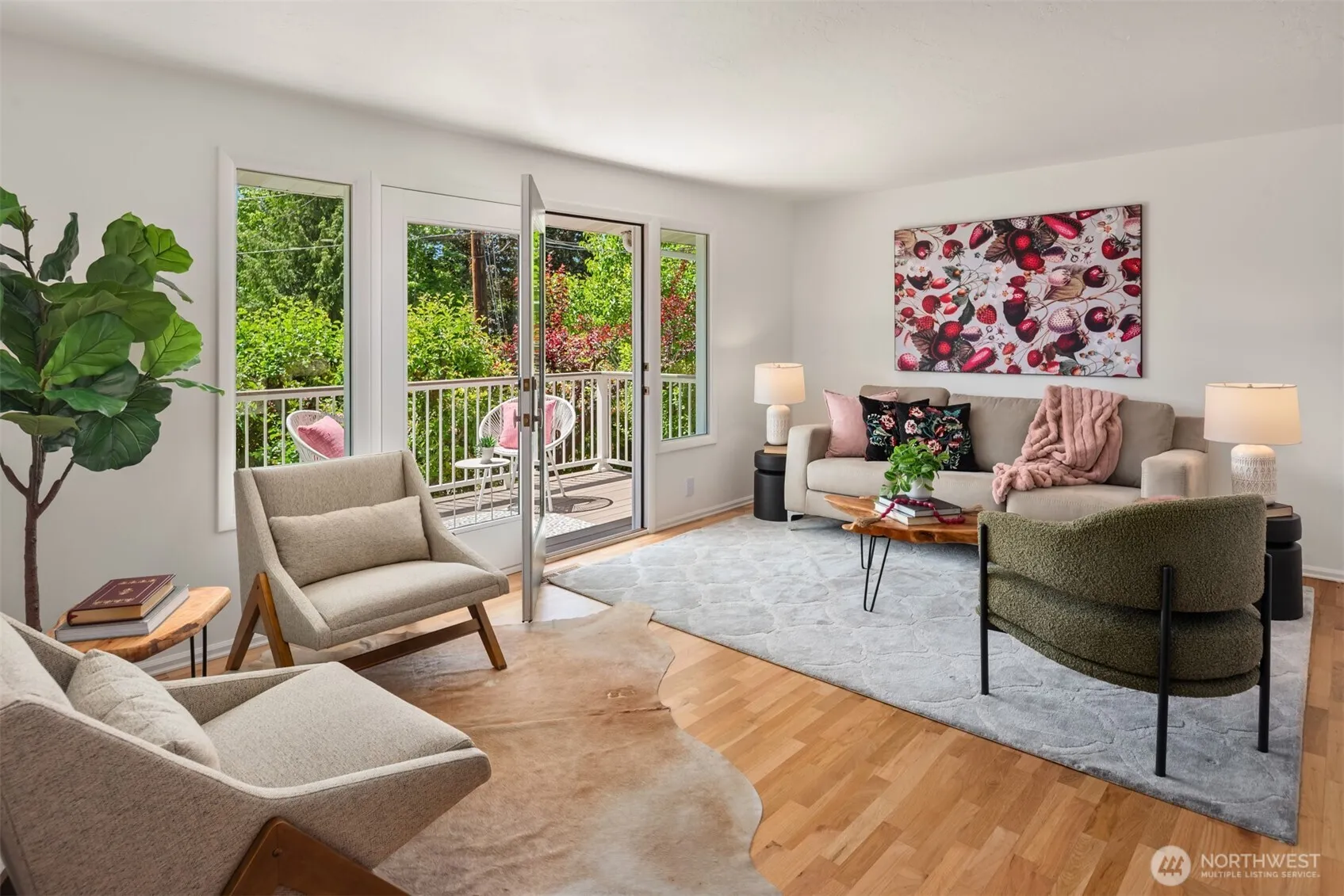 Property photo for 18025 70th Place W, Edmonds photo 5