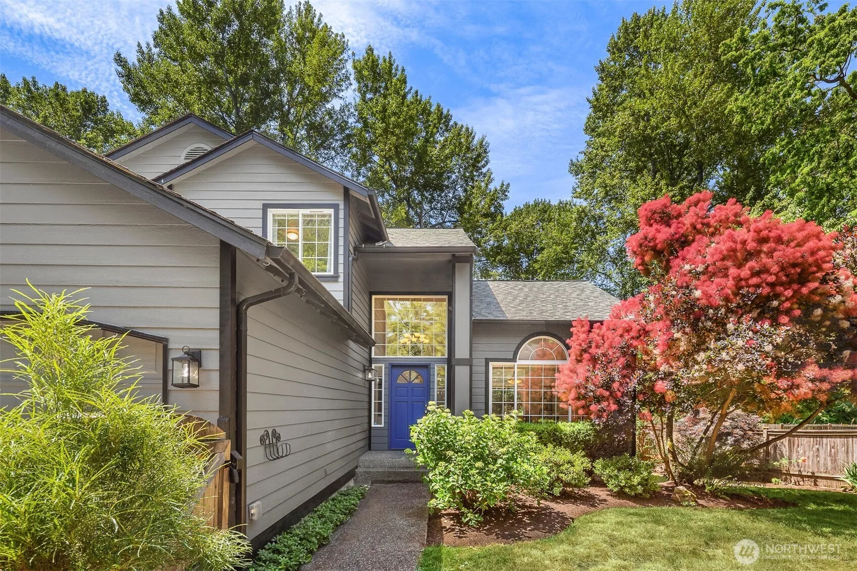 Property photo for 22422 15th Place W, Bothell