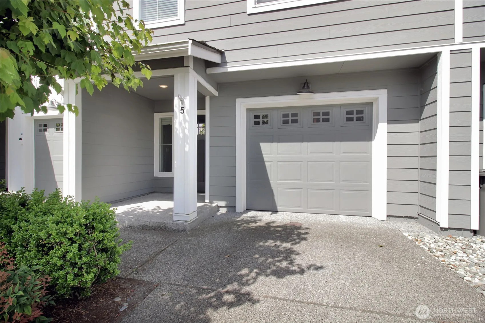Property photo for 2014 101st Avenue Se #5, Lake Stevens photo 2