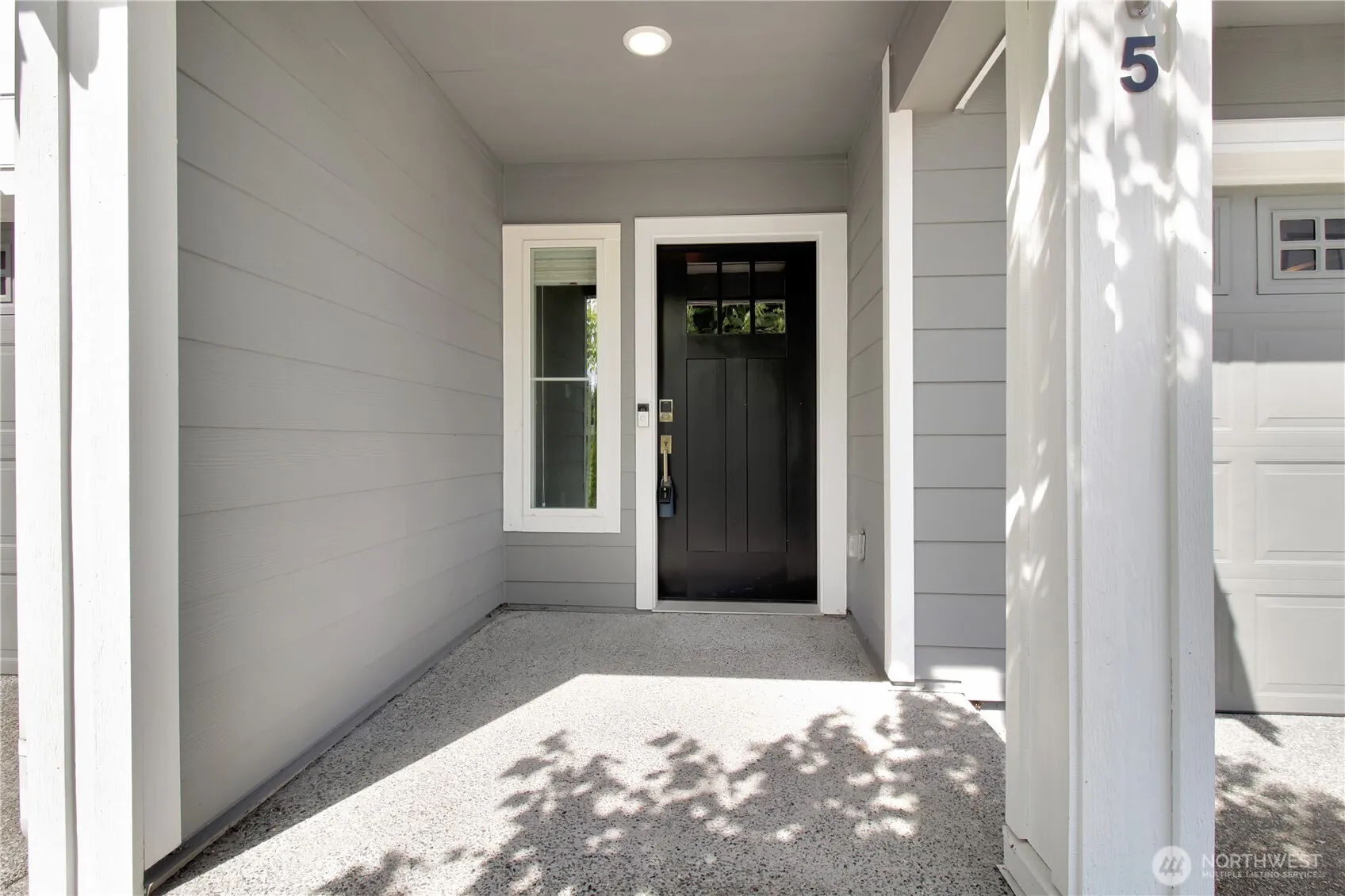 Property photo for 2014 101st Avenue Se #5, Lake Stevens photo 3