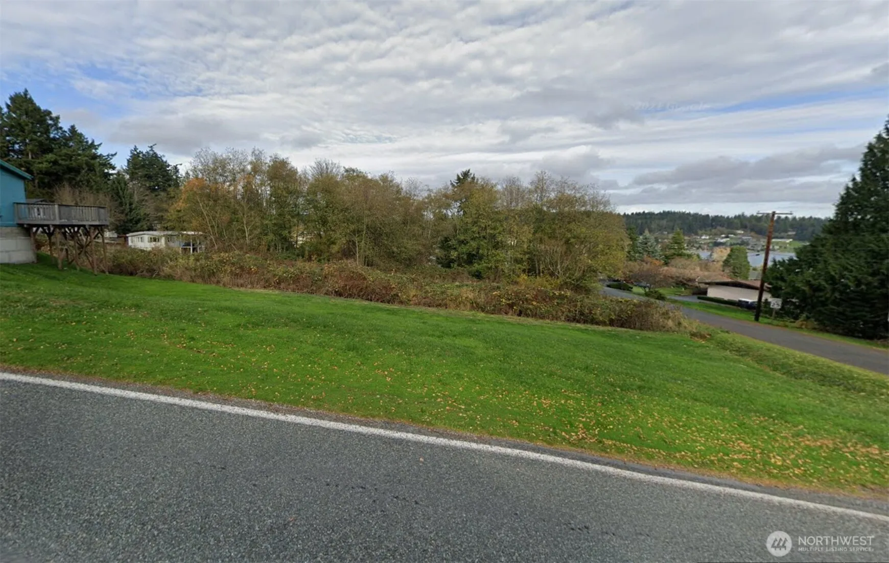 Property photo for 5859 Central Avenue, Anacortes