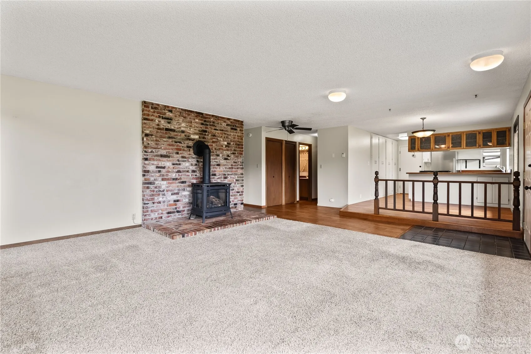 Property photo for 1724 Haveman Road, Lynden photo 5