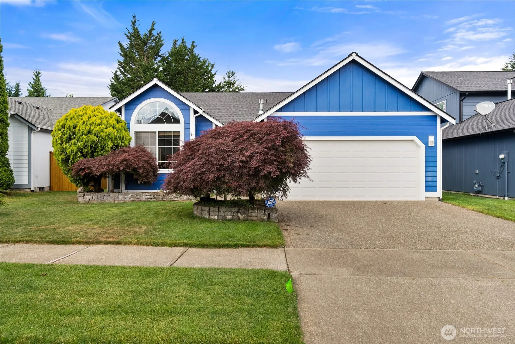 Property photo for 7049 Southwick Court Sw, Olympia