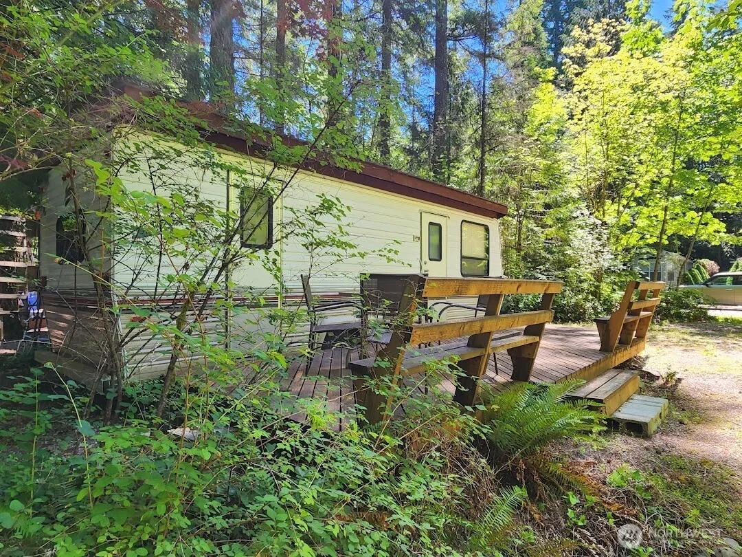 Property photo for 861 Goldrush Road, Deming photo 3