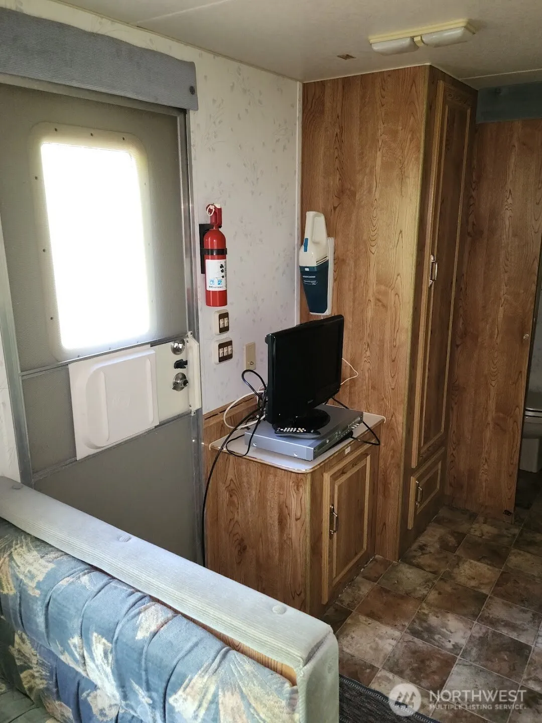 Property photo for 861 Goldrush Road, Deming photo 4