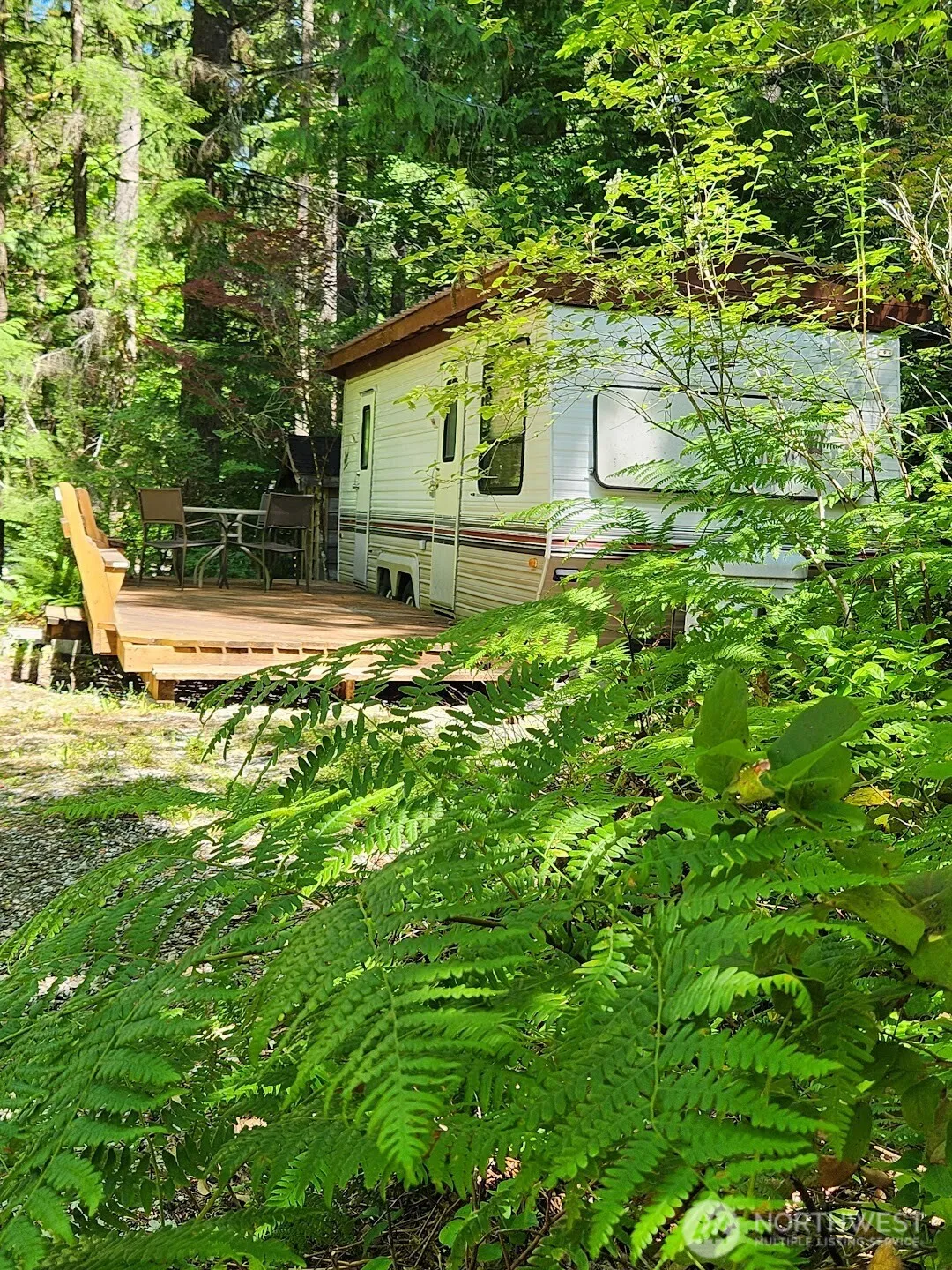Property photo for 861 Goldrush Road, Deming photo 2